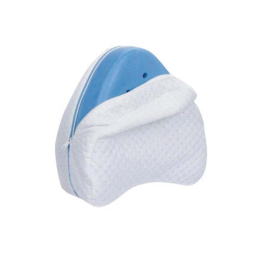 Coussin de genoux DEENII