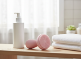 Brosse visage DEENII au quotidien