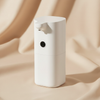 Distributeur de savon automatique DEENII