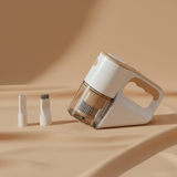 Mini aspirateur sans fil DEENII