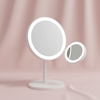 Miroir de maquillage LED DEENII