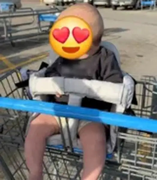 Pendant les courses